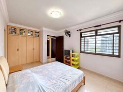Blk 201D Compassvale South Gate (Sengkang), HDB 5 Rooms #634147131